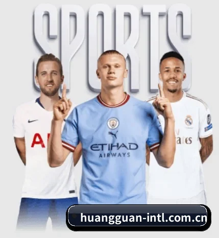 皇冠入口，用科技简化日常生活 - 体育资讯内容服务 | crownsports