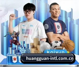 直播功能上线 - 成功上线智能赛事预测辅助功能，提升会员的观赛与决策体验。